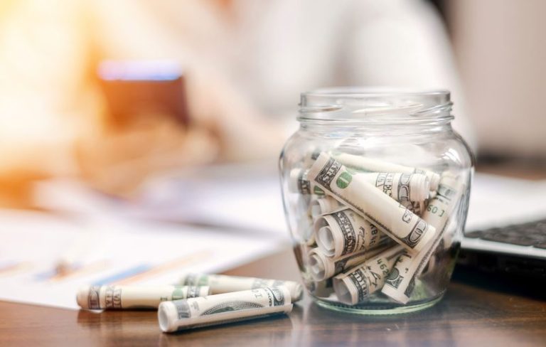 Cantor Fitzgerald To Partner With Adam Back On $4B Deal To Buy Bitcoin