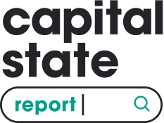 Capital State Report