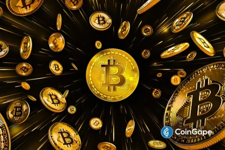 Bitcoin Treasuries Add Nearly $1B BTC This Week as Holdings Cross 1M BTC