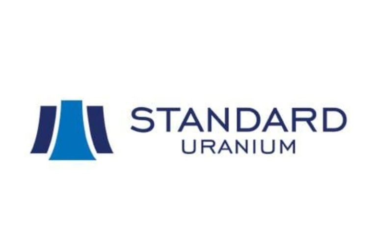 Standard Uranium Executes Definitive Agreement to Option Rocas Uranium Project and Initiates Inaugural Exploration Program
