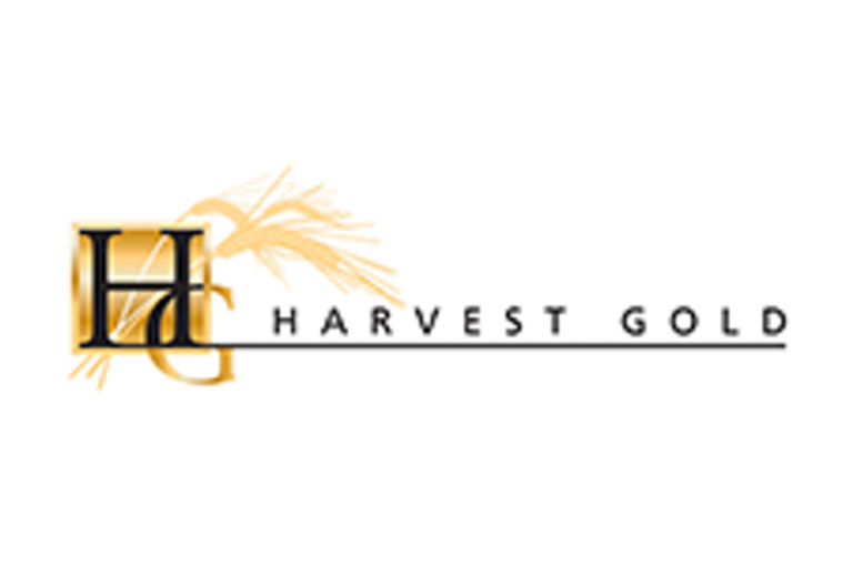 Harvest Gold Provides Update on its Ongoing Drill Program at Mosseau and Has Completed its High-Resolution Airborne Magnetic Survey of Mosseau and Labelle
